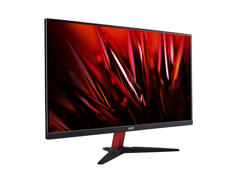 Acer Nitro KG242Y 23,8