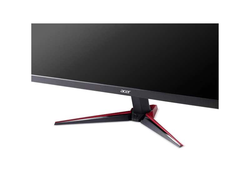 Acer Nitro VG240YM3bmiipx (UM.QV0EE.304) 23,8