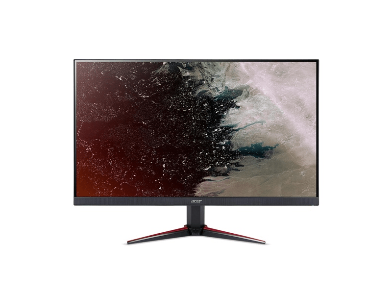 Acer Nitro VG240YM3bmiipx (UM.QV0EE.304) 23,8