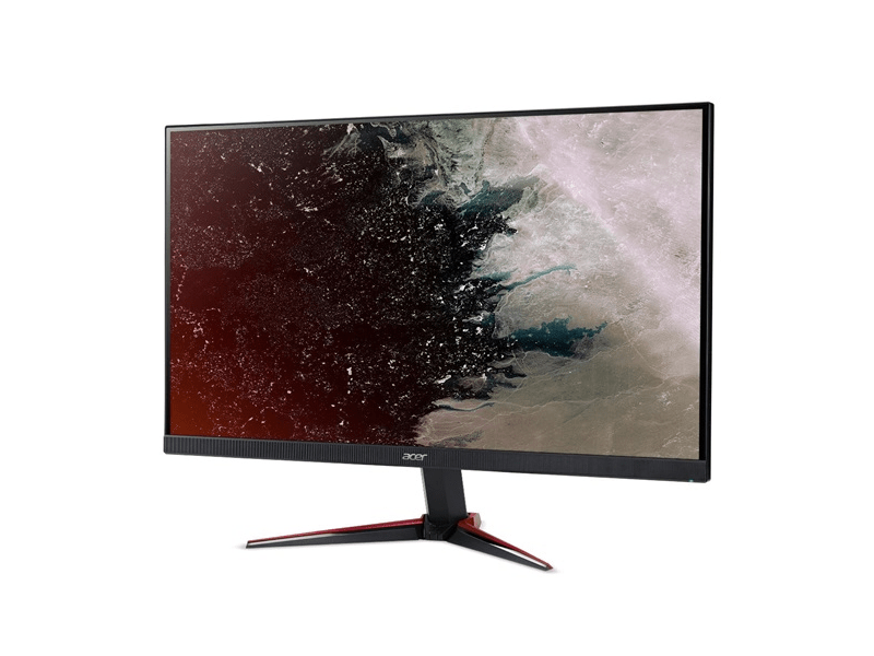 Acer Nitro VG240YM3bmiipx (UM.QV0EE.304) 23,8