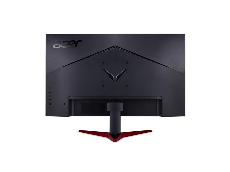 Acer Nitro VG240YM3bmiipx (UM.QV0EE.304) 23,8
