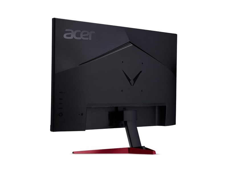 Acer Nitro VG240YM3bmiipx (UM.QV0EE.304) 23,8