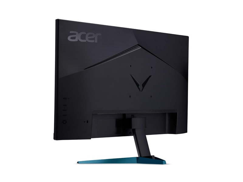 Acer Nitro VG270UEbmiipx 27