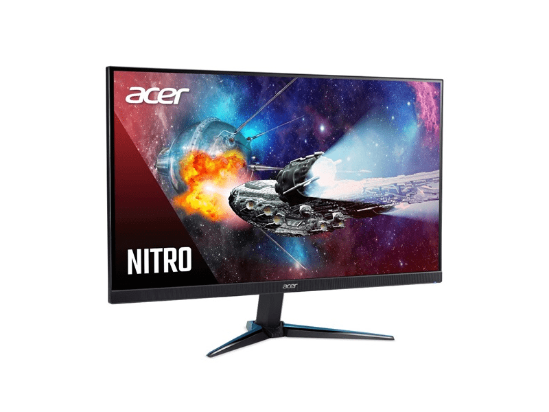 Acer Nitro VG270UEbmiipx 27