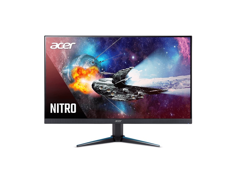 Acer Nitro VG270UEbmiipx 27