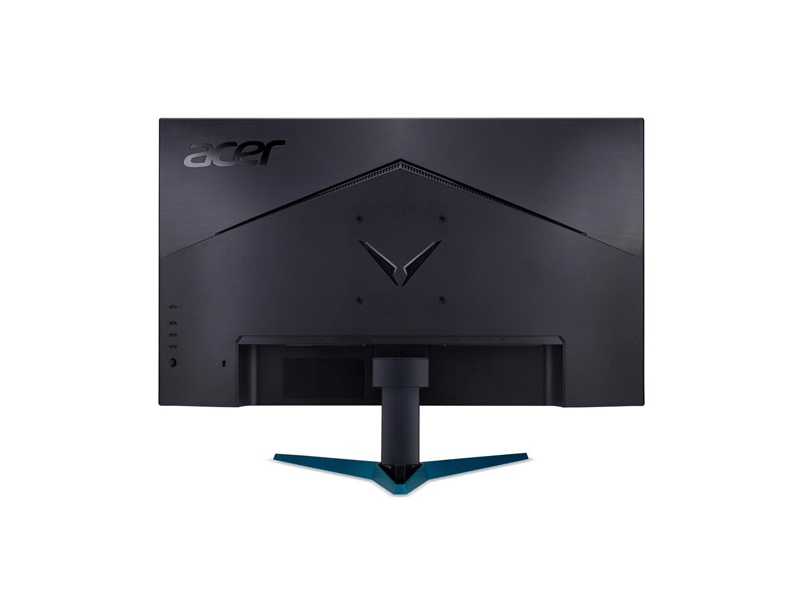 Acer Nitro VG270UEbmiipx 27