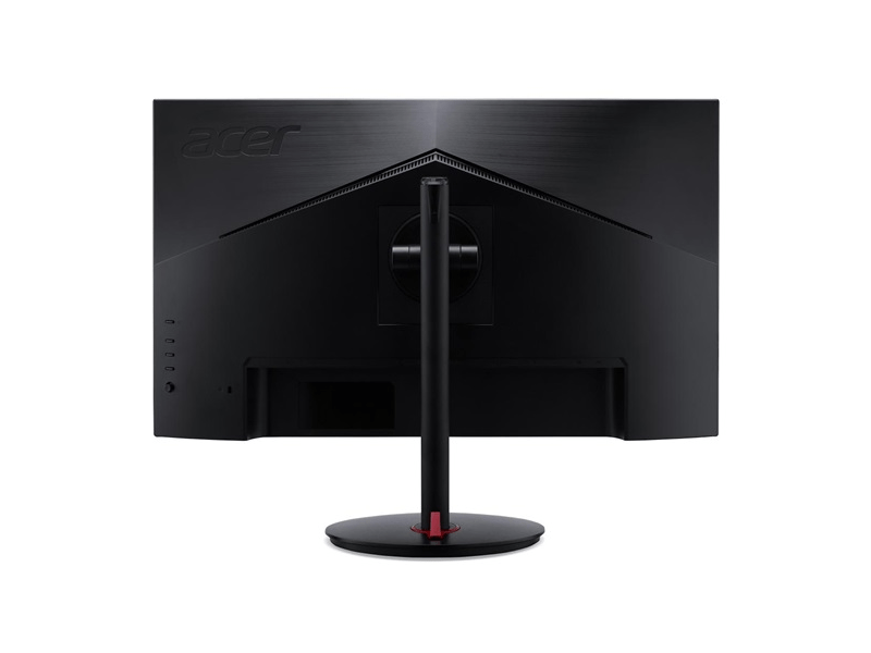 Acer Nitro XV272UV3bmiiprx (UM.HX2EE.307) 27