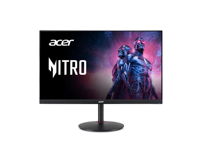 Acer Nitro XV272UV3bmiiprx (UM.HX2EE.307) 27