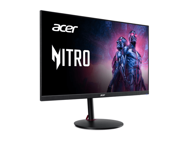 Acer Nitro XV272UV3bmiiprx (UM.HX2EE.307) 27