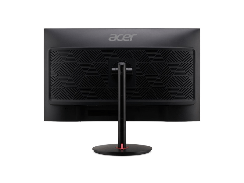 Acer Nitro XV322QKKVbmiiphuzx (UM.JX2EE.V13) 31,5