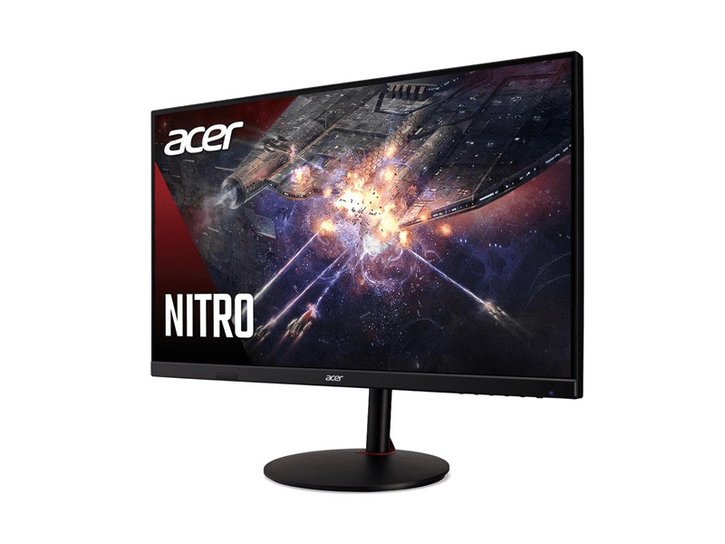 Acer Nitro XV322QKKVbmiiphuzx (UM.JX2EE.V13) 31,5