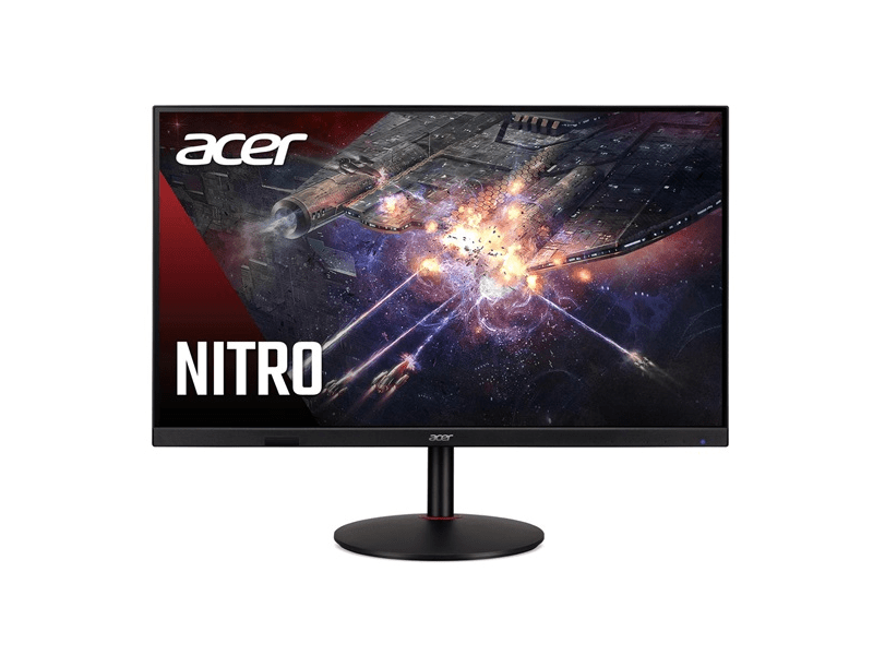 Acer Nitro XV322QKKVbmiiphuzx (UM.JX2EE.V13) 31,5