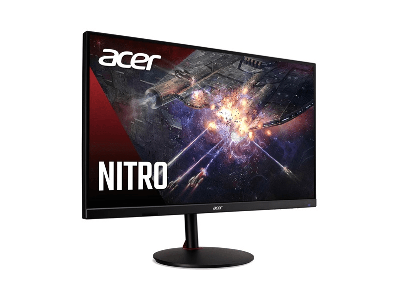Acer Nitro XV322QKKVbmiiphuzx (UM.JX2EE.V13) 31,5