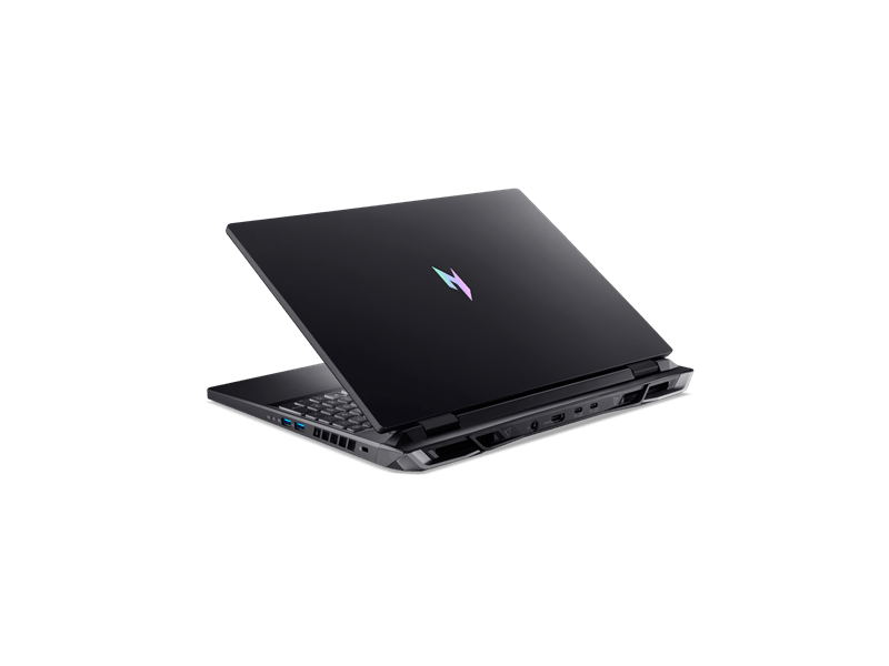 Acer Nitro 16 AN16-42-R1Y6 Notebook