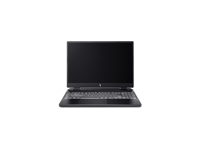 Acer Nitro 16 AN16-51-50NM Notebook