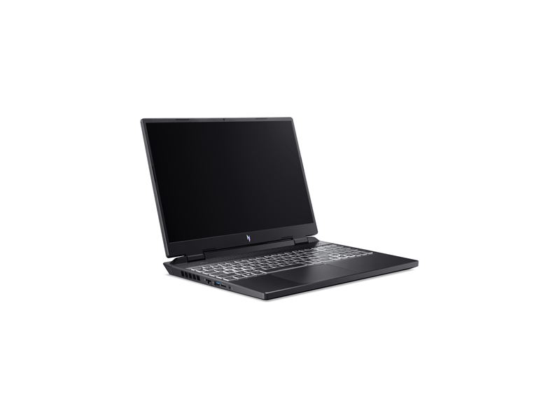 Acer Nitro 16 AN16-51-50NM Notebook
