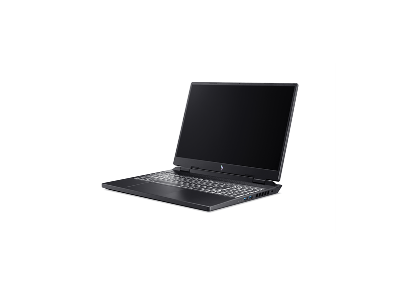 Acer Nitro 16 AN16-51-50NM Notebook