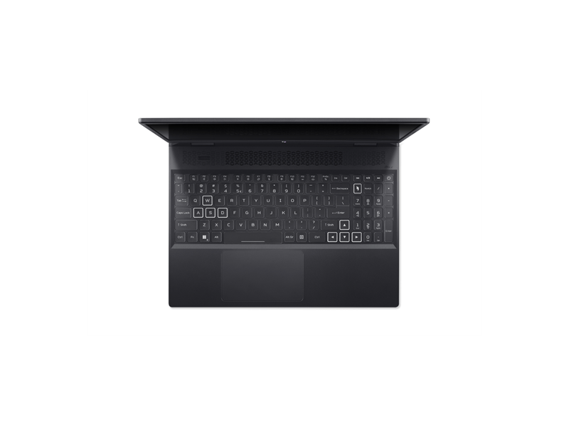 Acer Nitro 16 AN16-51-50NM Notebook