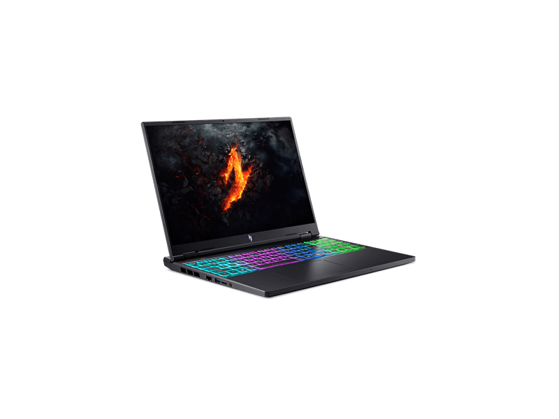 Acer Nitro 16 AN16-73-540P Notebook