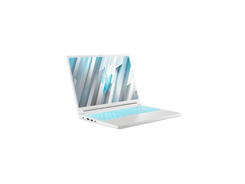 Acer Nitro V ANV14-61-R2VA (NH.QTYEU.002) Notebook