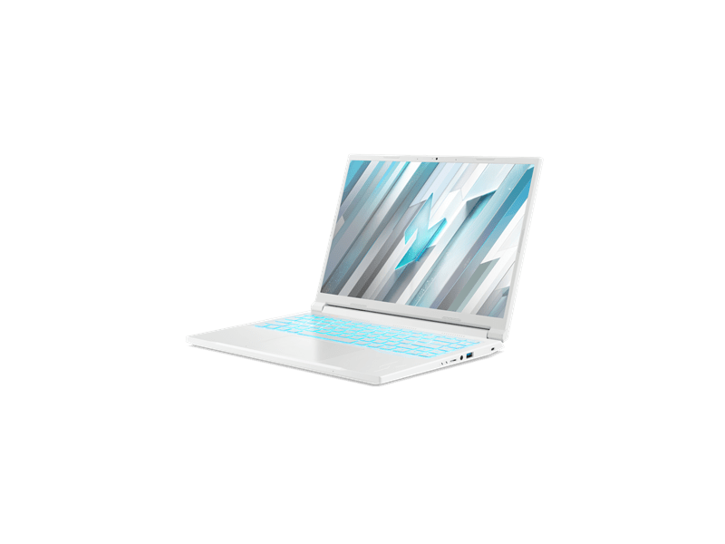 Acer Nitro V ANV14-61-R2VA (NH.QTYEU.002) Notebook