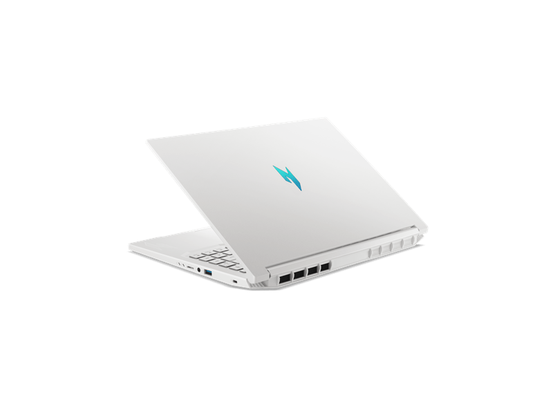 Acer Nitro V ANV14-61-R2VA (NH.QTYEU.002) Notebook