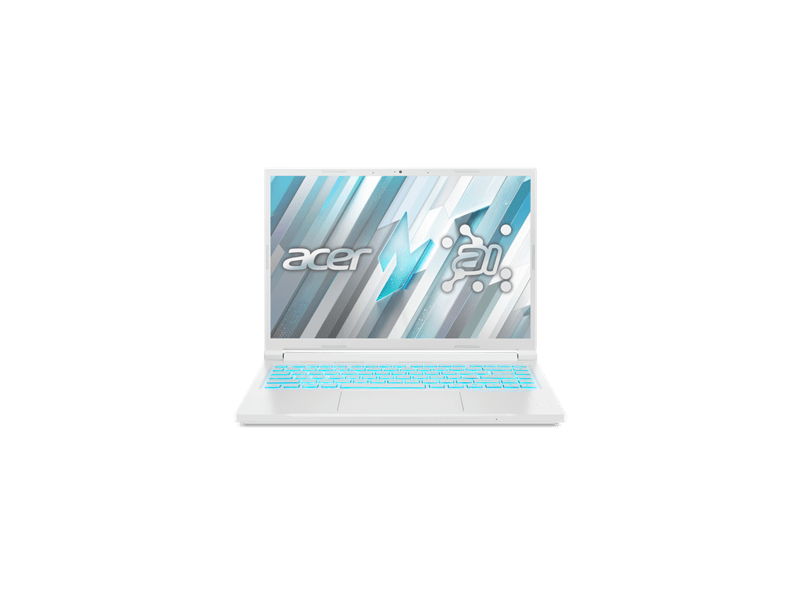 Acer Nitro V ANV14-61-R2VA (NH.QTYEU.002) Notebook