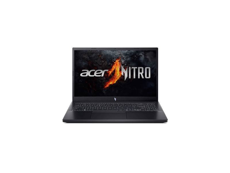 Acer Nitro V ANV15-41-R4EW NH.QSHEU.00C Notebook