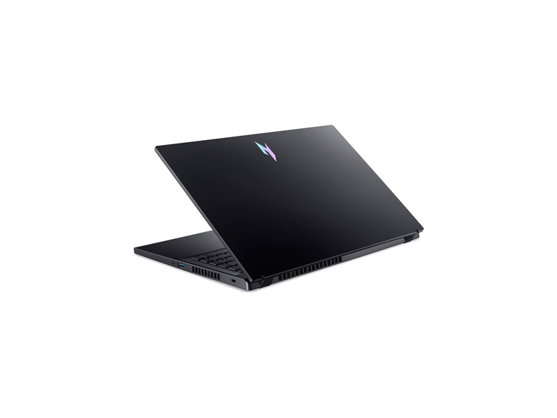 Acer Nitro V ANV15-41-R5TM (NH.QSGEU.00D) Gaming notebook