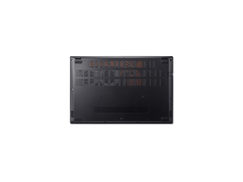 Acer Nitro V ANV15-41-R5TM (NH.QSGEU.00D) Gaming notebook