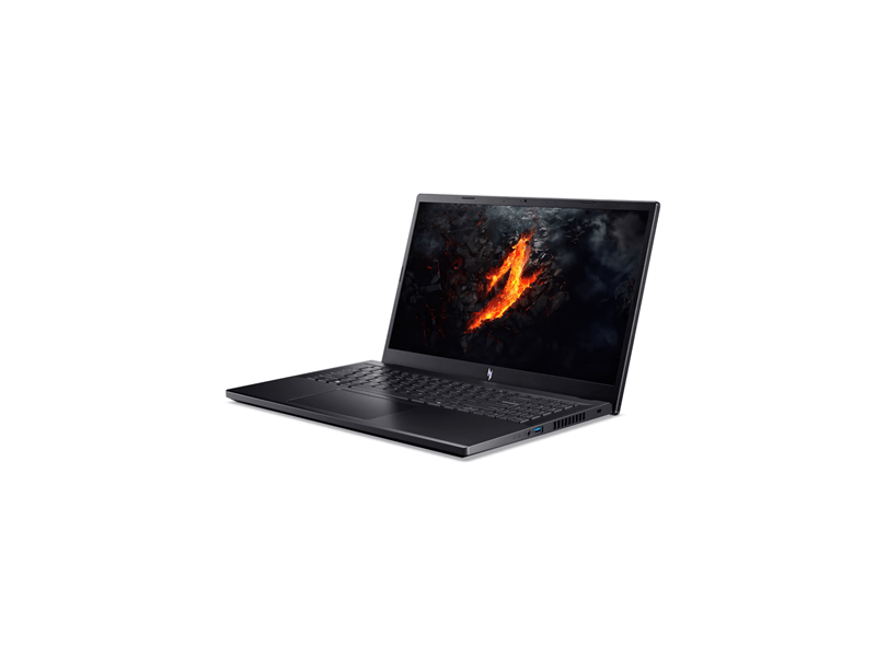 Acer Nitro V ANV15-41-R5TM (NH.QSGEU.00D) Gaming notebook