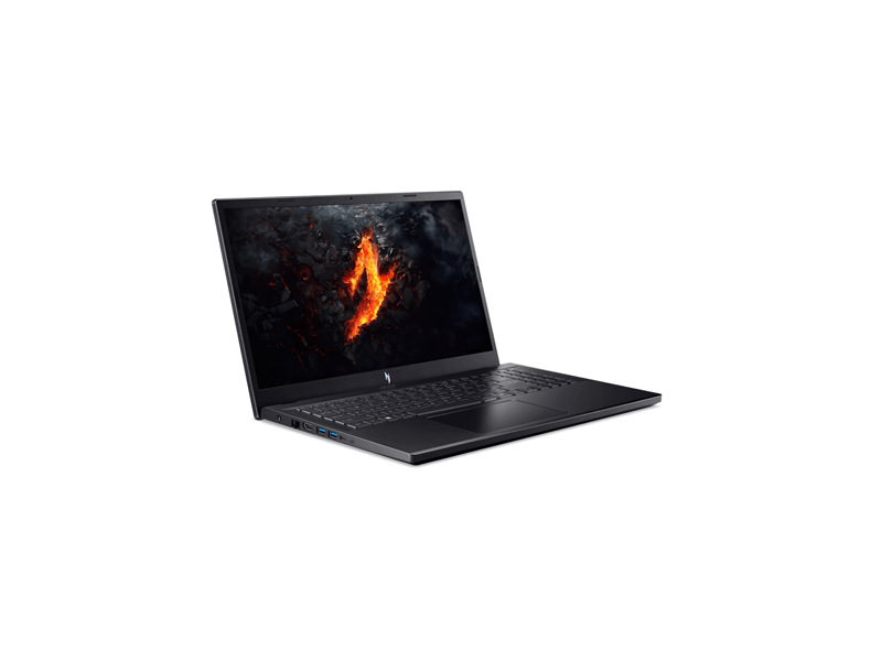 Acer Nitro V ANV15-41-R5TM (NH.QSGEU.00D) Gaming notebook