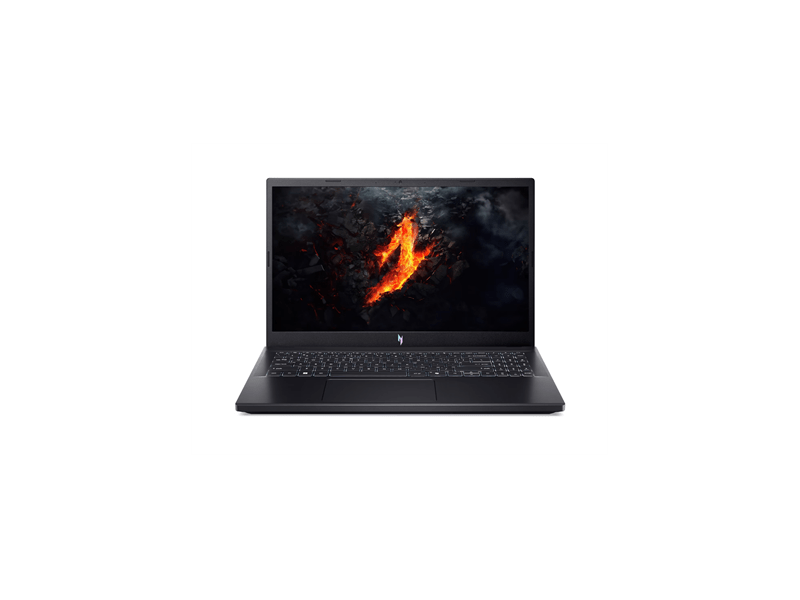 Acer Nitro V ANV15-41-R5TM (NH.QSGEU.00D) Gaming notebook