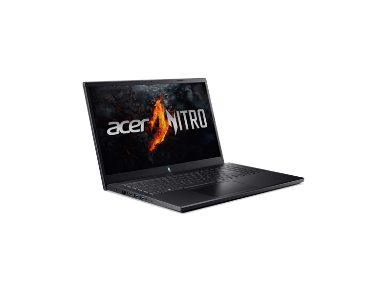 Acer Nitro V ANV15-41-R9V5 (NH.QSGEU.008) Gamer notebook