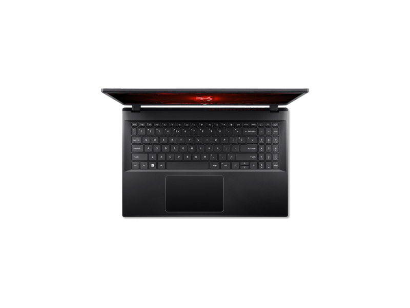 Acer Nitro V ANV15-51-51KZ (NH.QQEEU.007) Notebook