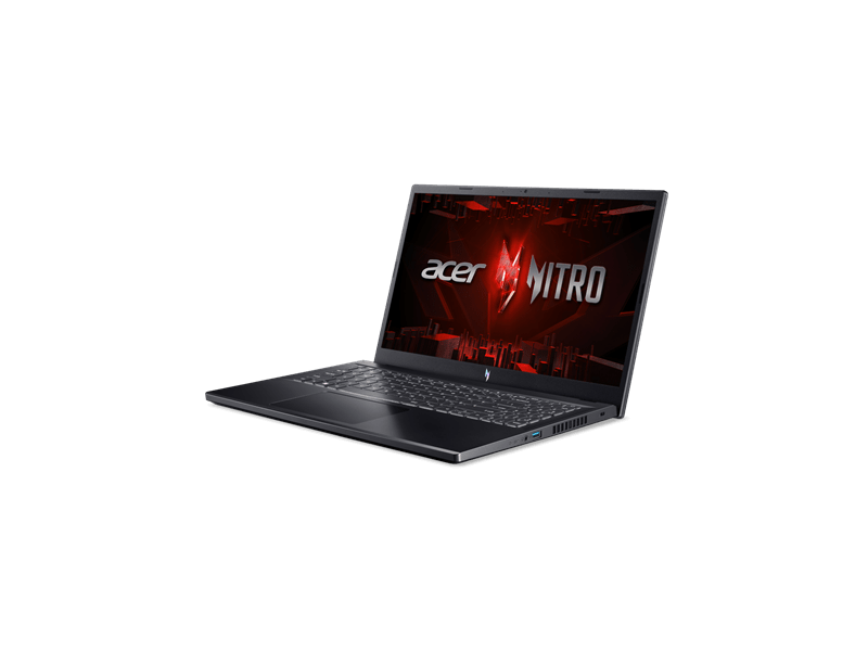 Acer Nitro V ANV15-51-556Z (NH.QNBEU.009) Notebook