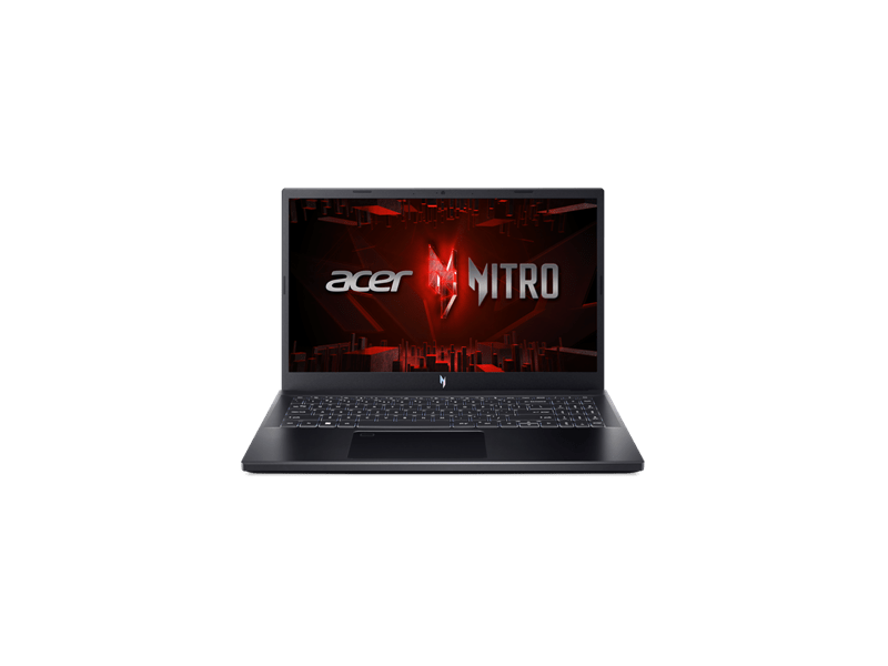 Acer Nitro V ANV15-51-98R9 (NH.QQEEU.009) Notebook