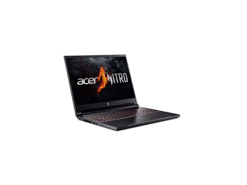 Acer Nitro V ANV16-41-R7ET (NH.QRWEU.006) Notebook