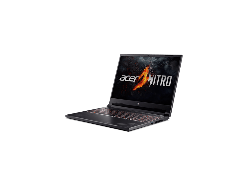 Acer Nitro V ANV16-41-R7ET (NH.QRWEU.006) Notebook