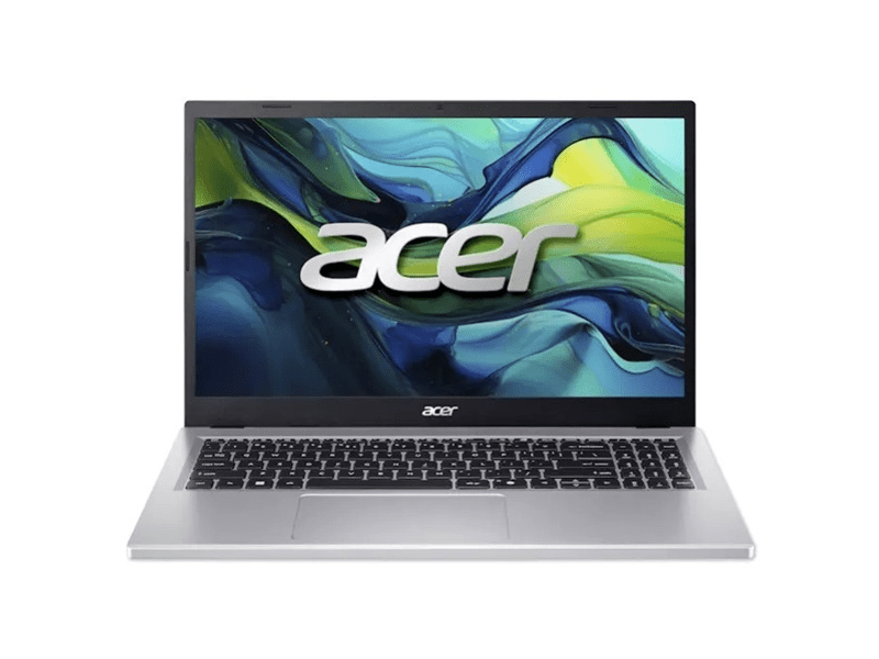 Acer Aspire Go AG15-71P-56EM (NX.JDCEU.007) Notebook