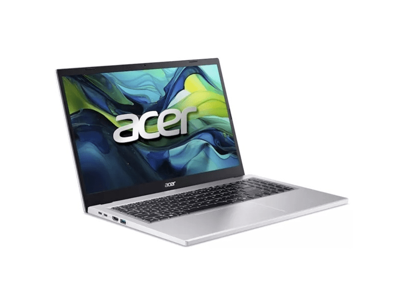Acer Aspire Go AG15-71P-56EM (NX.JDCEU.007) Notebook