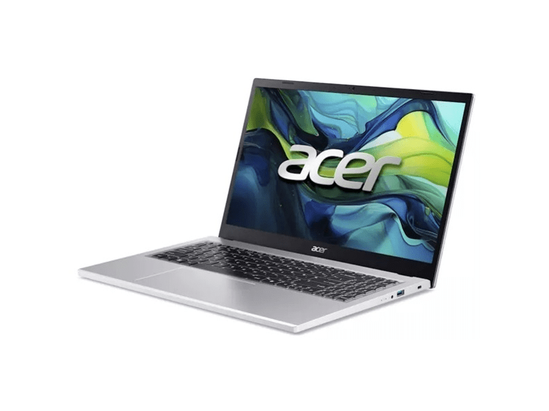Acer Aspire Go AG15-71P-56EM (NX.JDCEU.007) Notebook