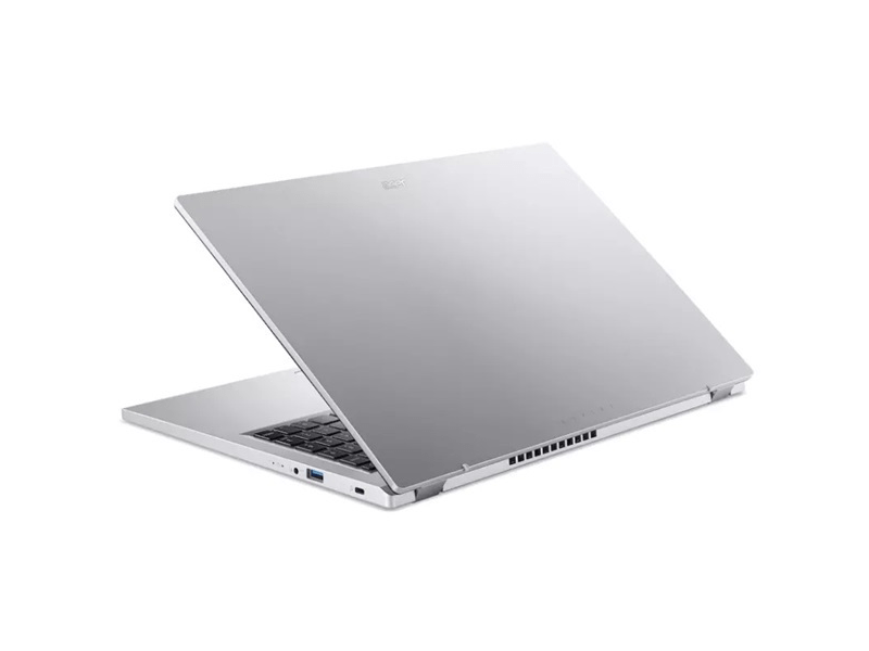 Acer Aspire Go AG15-71P-56EM (NX.JDCEU.007) Notebook