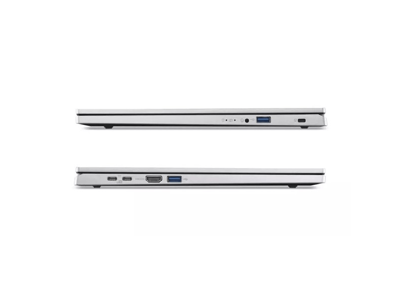 Acer Aspire Go AG15-71P-56EM (NX.JDCEU.007) Notebook