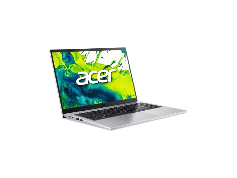 Acer Aspire Go 15 AG15-72P-5999 (NX.JSVEU.001) Notebook