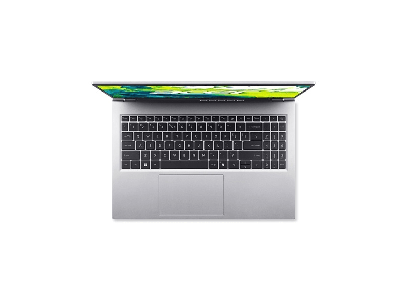 Acer Aspire Go 15 AG15-72P-5999 (NX.JSVEU.001) Notebook