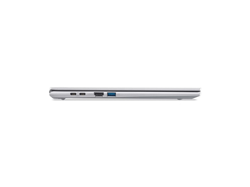 Acer Aspire Go 15 AG15-72P-5999 (NX.JSVEU.001) Notebook
