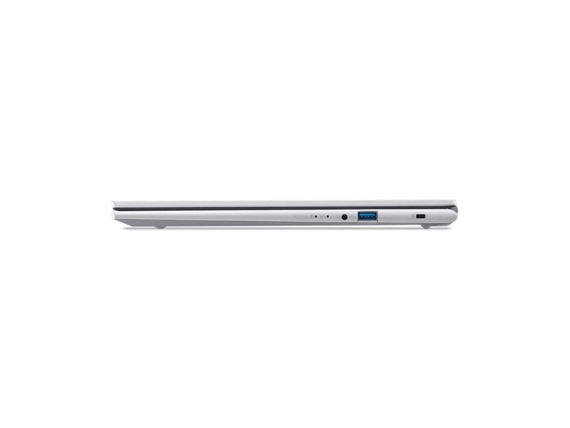 Acer Aspire Go 15 AG15-72P-5999 (NX.JSVEU.001) Notebook