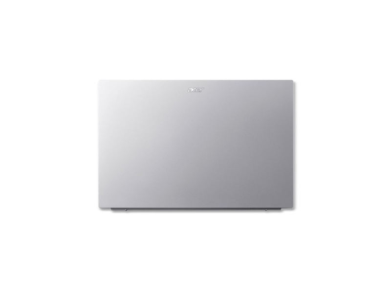 Acer Aspire Go 15 AG15-72P-5999 (NX.JSVEU.001) Notebook