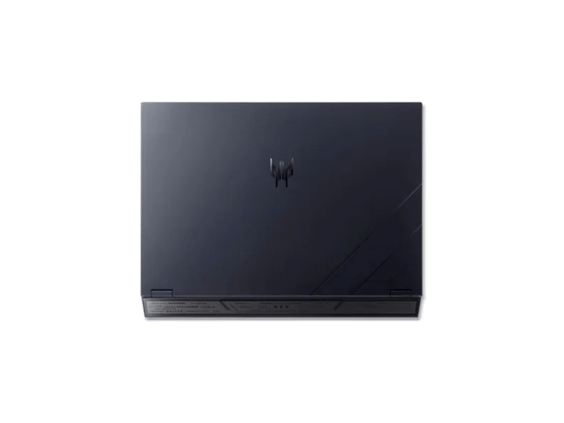 Acer Predator Helios Neo AI PHN18-72-7523 (NH.QVHEU.007) Gaming notebook